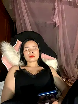 Listen-ly's cam snapshot