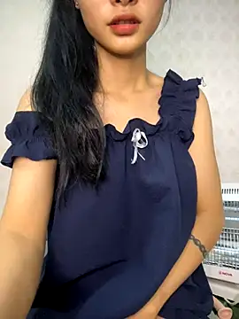 lung-linh's cam snapshot