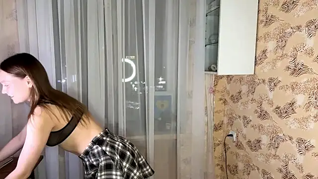 Kalli_ly's cam snapshot