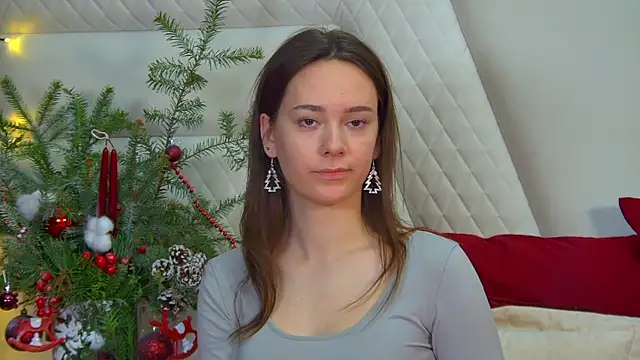 LilyLanes's cam snapshot