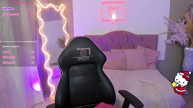 KATAA_TAY's cam snapshot