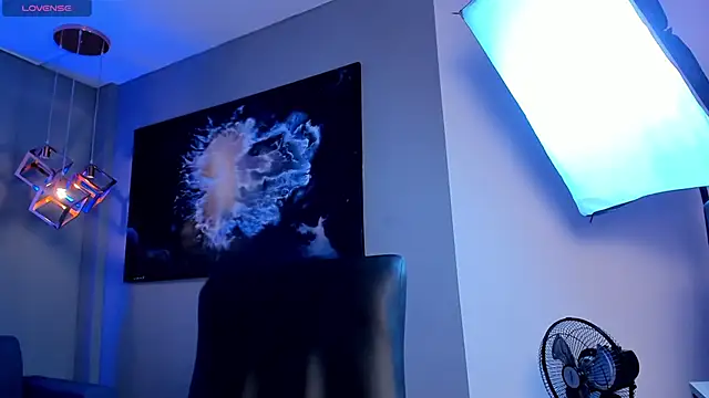 EmmaSmitth's cam snapshot