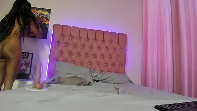 Kirra4u's cam snapshot