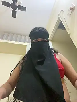 sara___fun's cam snapshot