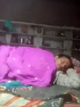 Pinki_rajak's cam snapshot