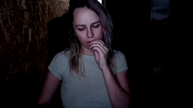 las_sweet's cam snapshot