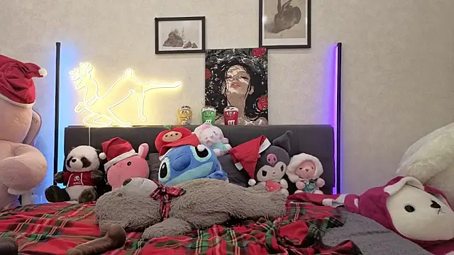 dolly_ll live sex cam