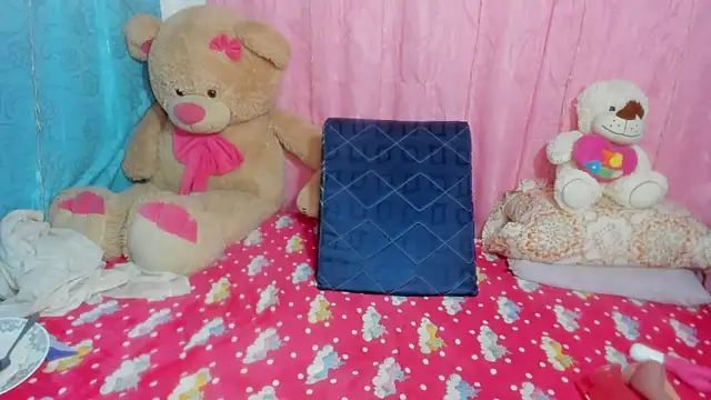 Dana_Jeins's cam snapshot