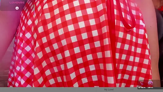 alice__tylor live sex cam