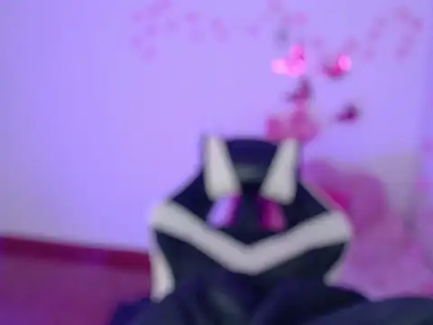 Nina__666's cam snapshot