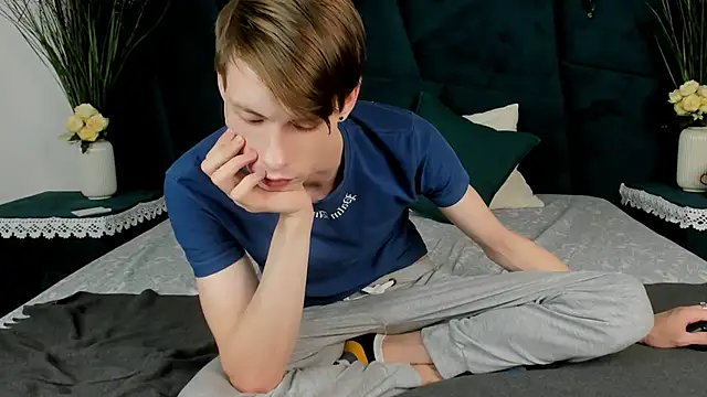 ERICK__DEEN live sex cam