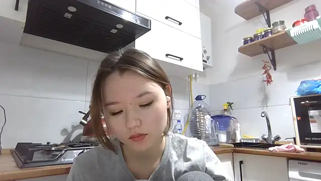 VelmaMaasch's cam snapshot