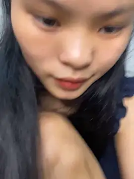 lung-linh's cam snapshot