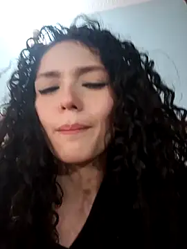 MapeDiamond's cam snapshot