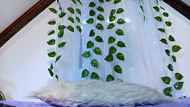 lucia_sweeet's cam snapshot