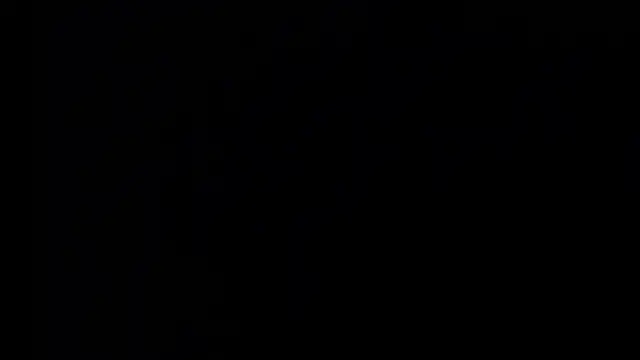 LiaMonteverde's cam snapshot