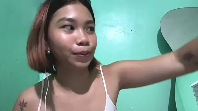 RethaStorto's cam snapshot