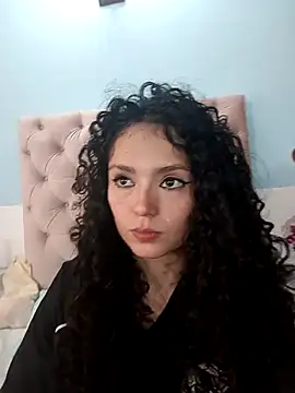 MapeDiamond's cam snapshot