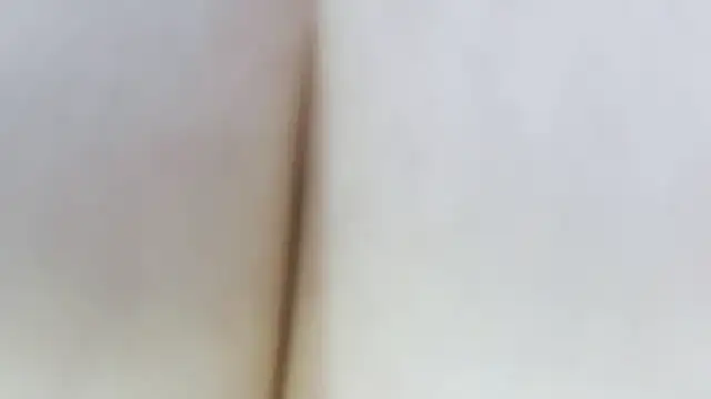 Fairy-HF live sex cam