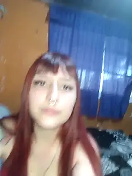 0dis3a's cam snapshot