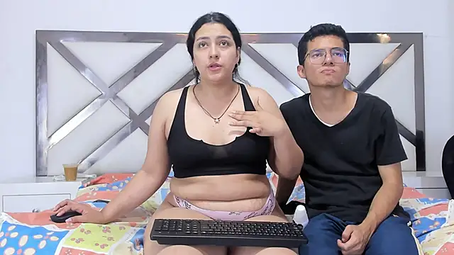 Alexandmelyy's cam snapshot