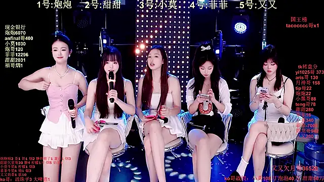 S5-S55's cam snapshot