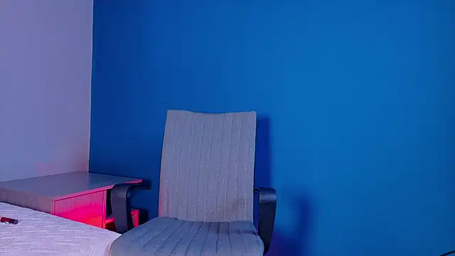 RavenLevi's cam snapshot