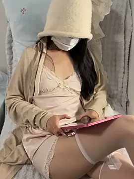 _nannan_'s cam snapshot