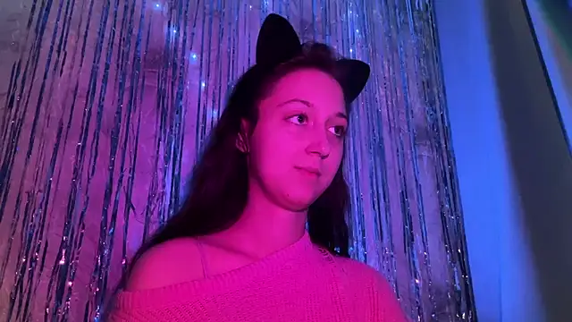 YourTemptation_'s cam snapshot