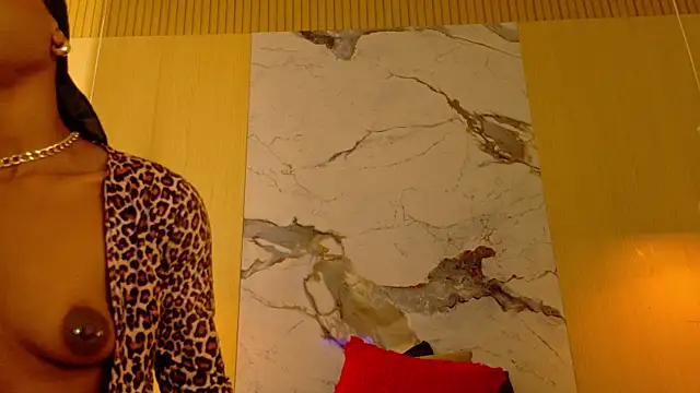 GenesisJordan's cam snapshot