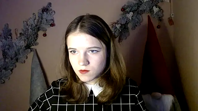 Riya_Vip's cam snapshot