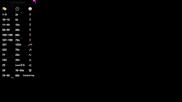 UteQuevedo's cam snapshot