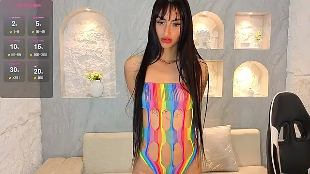 Tifany_Tx's cam snapshot