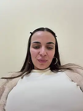 Bad_Giorgia live sex cam