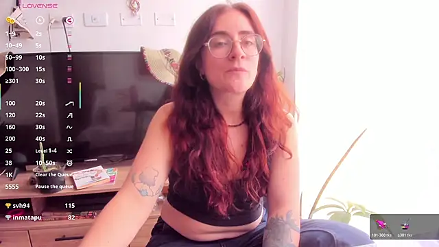 linda_giggle live sex cam