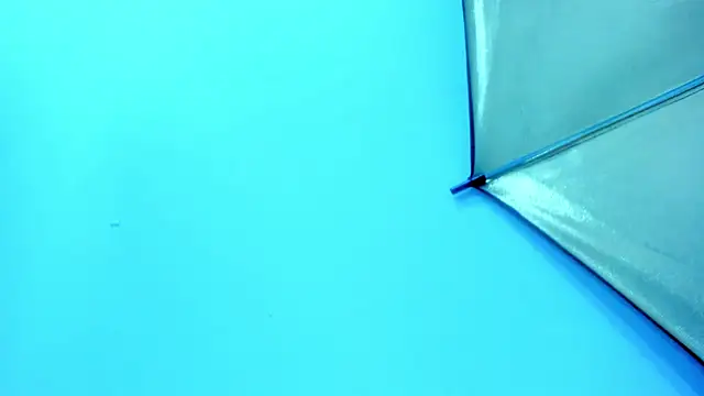 vanessa__garcia's cam snapshot