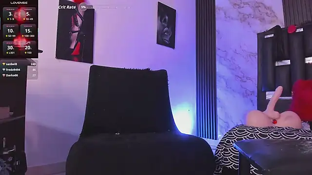 nayan_fire_'s cam snapshot