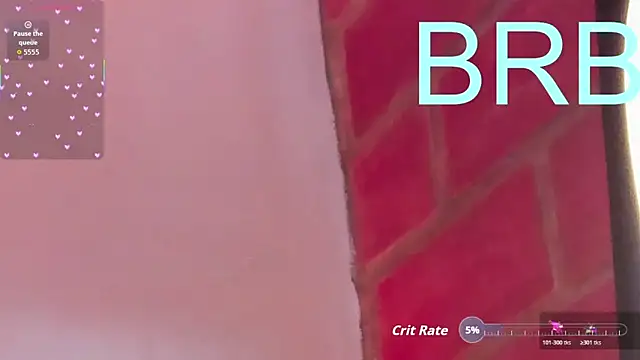 BrahmBelial_ live sex cam