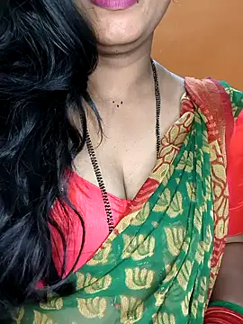 Rachu_love live sex cam