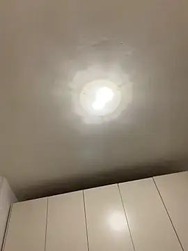 Sashabunny live sex cam