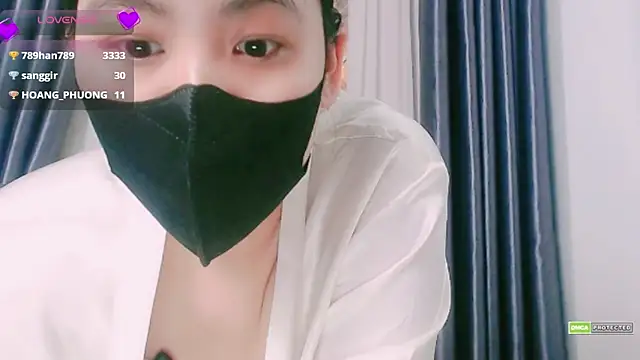 _Lov_Lynh live sex cam