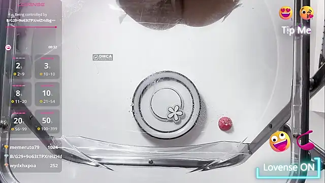 momo-5952 live sex cam