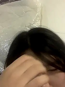 SSlady521's cam snapshot