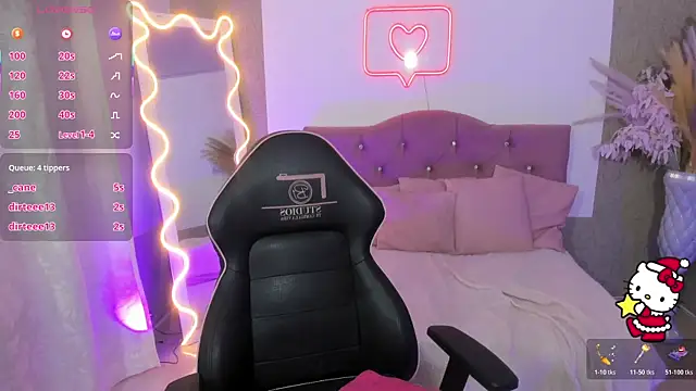 KATAA_TAY's cam snapshot