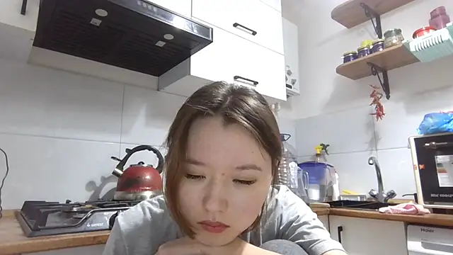 VelmaMaasch's cam snapshot