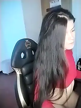 Sara_valderrama_'s cam snapshot