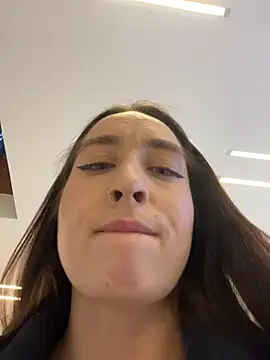 Holly_Play live sex cam