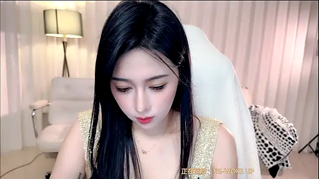 Canbaobao-KK's cam snapshot