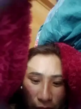 Belinda-686's cam snapshot