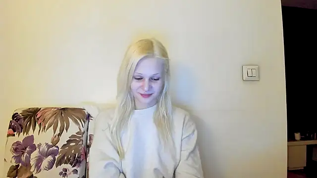 sashakiss99 live sex cam